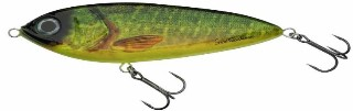 0001_Abu_Garcia_Svartzonker_McTracer_[Real_Hot_Pike].jpg